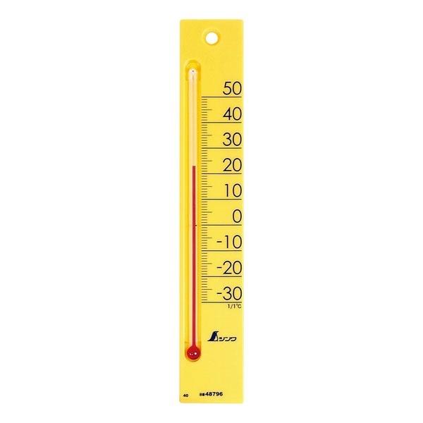 V xvv`T[XNGAc200tbN 48796