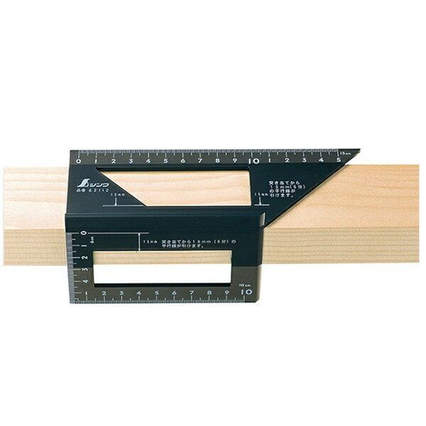 V ꔭ~^K|J[{l[g 62112