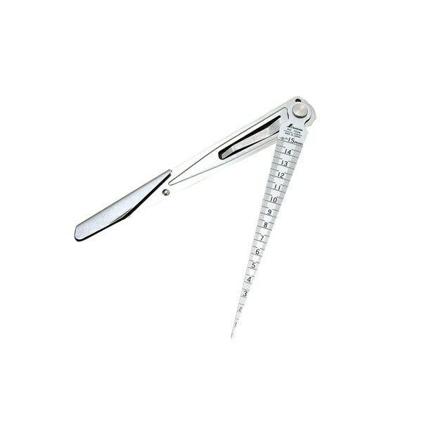 V e[p[Q[W#700AP[Xt 62603