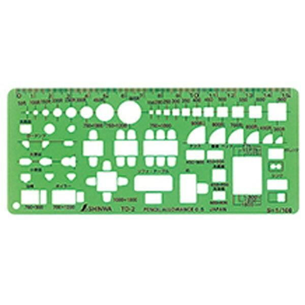 V ev[gLKTD2ƋK 66008