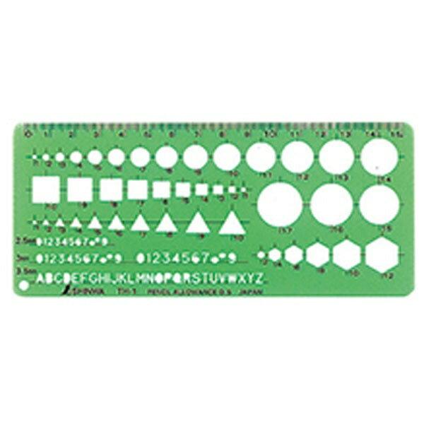V ev[gʑKTH-1 66021