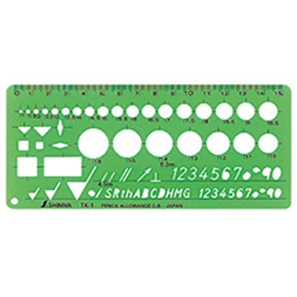 V ev[gLKTK-1dK 66027