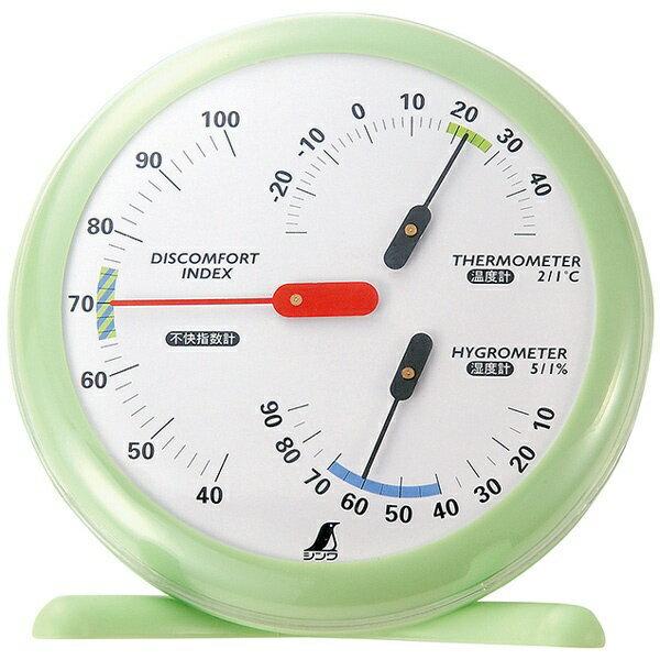 V xsvی^15[tO[ 70480