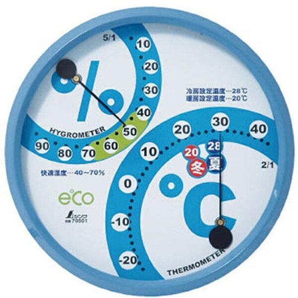 V xvF-2 Ǘ ی^15cmANAu[ 70501