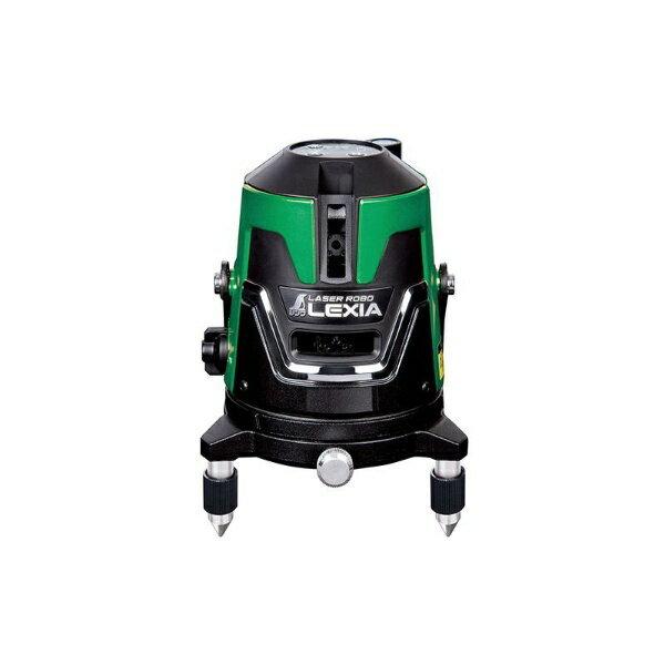 V [U[{ LEXIA 2170841