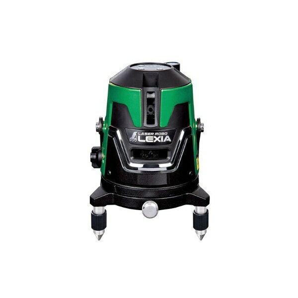 V [U[{ LEXIA 4170844