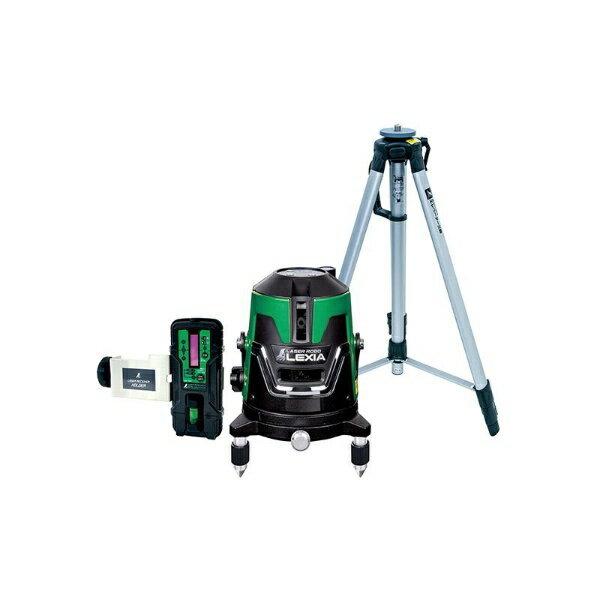 V [U[{ LEXIA 41 Zbg70854