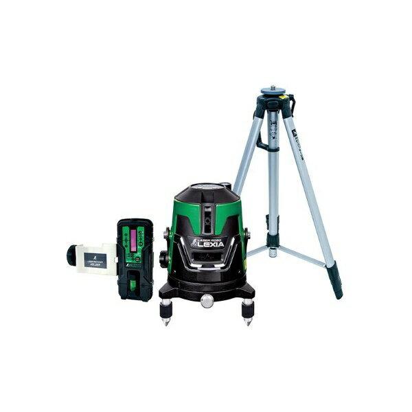 V [U[{ LEXIA 51 Zbg70855