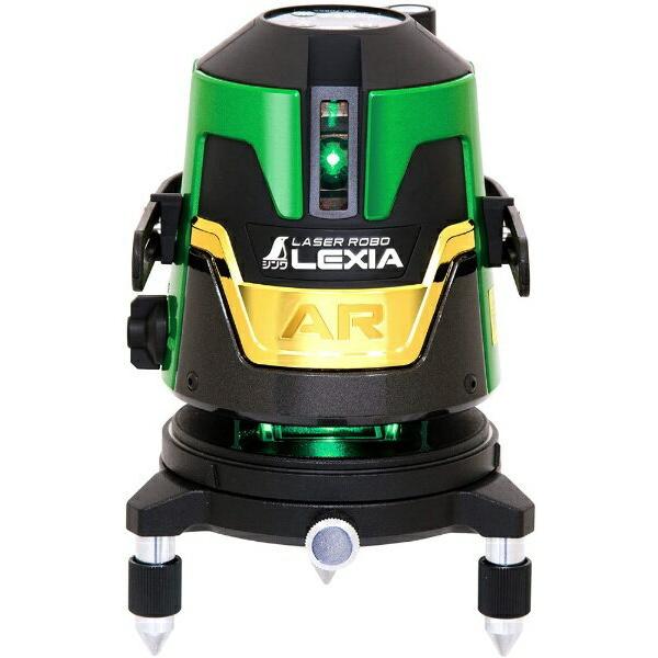 V [U[{ LEXIA 21AR70862