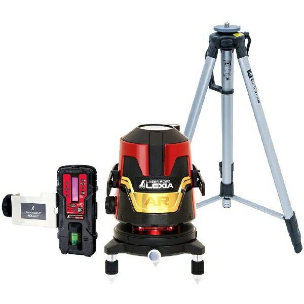 V [U[{ LEXIA 01AR Zbg70910