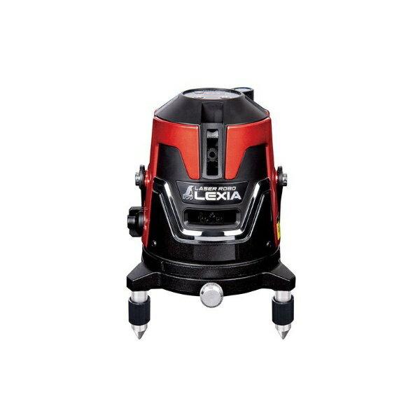 シンワ測定 レーザーロボ LEXIA 3170933 : 安全用品のレオ