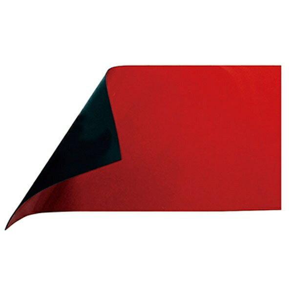 V }OV[gLA-200x100mm 72042