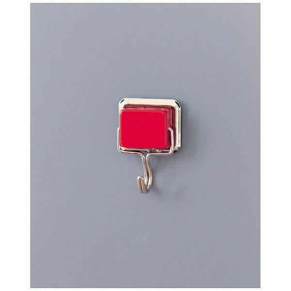 V }OlbgnK[ p^ XMG01[XMG01] 72084