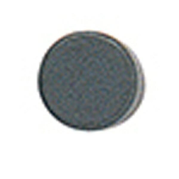 V }O`bvی^A-1106 72150