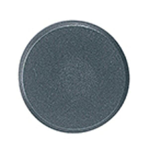 V }O`bvی^A-4252 72219