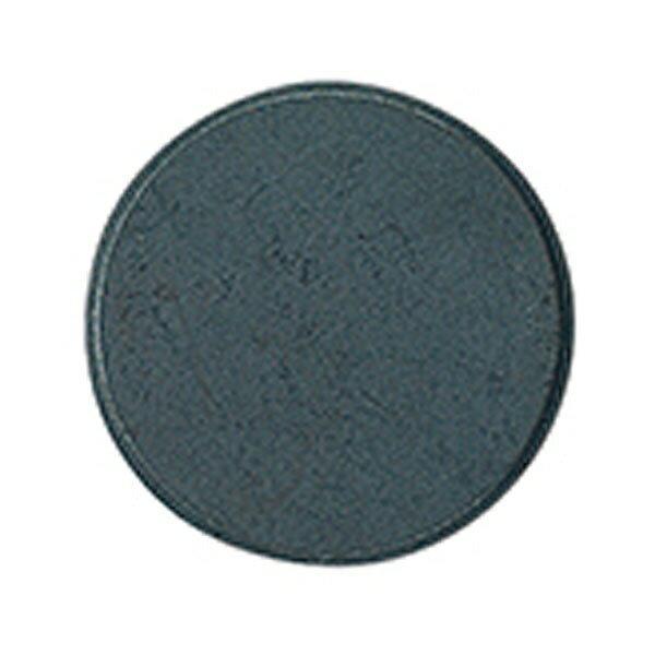 V }O`bvی^A-5302 72220