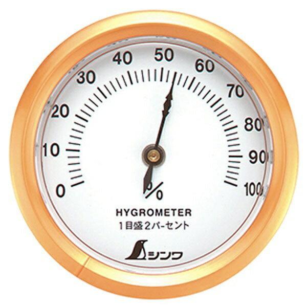 V xvT-3ی^6.5zCg 72668