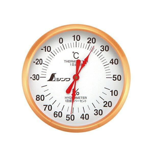 V xvU-1ی^10zCg 72691