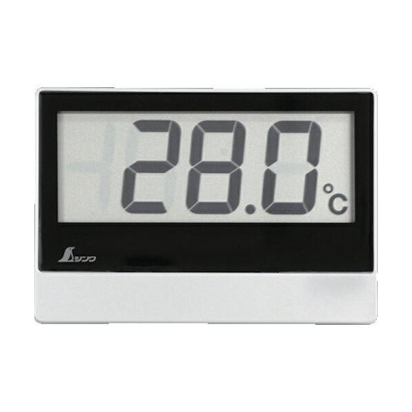 V fW^xv Smart A 73116