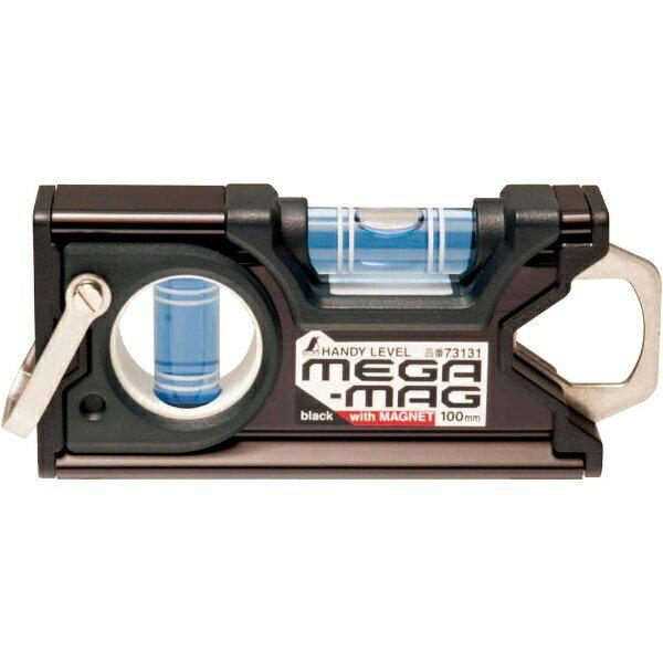 V nfBx MEGA-MAG100mm}Olbgt 73131