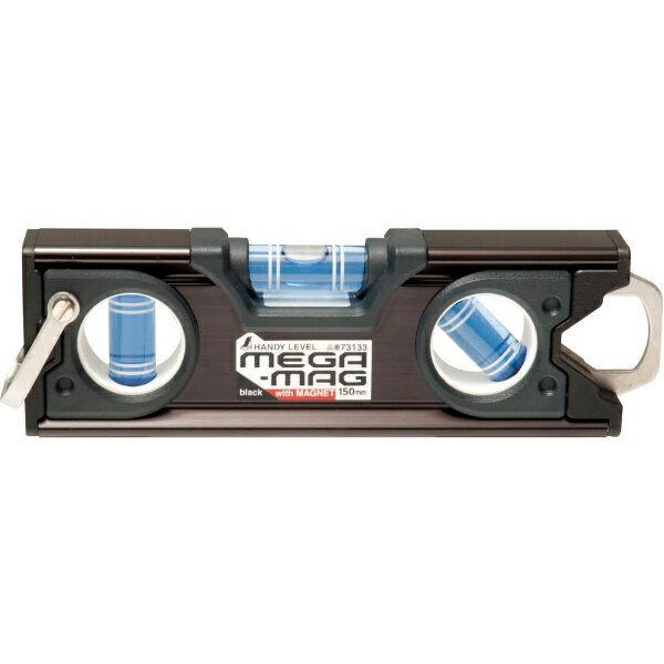 V nfBx MEGA-MAG150mm}Olbgt 73133
