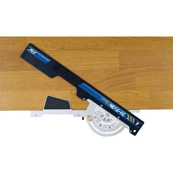 V ۃmRKChKt[AONeo37cm 73166