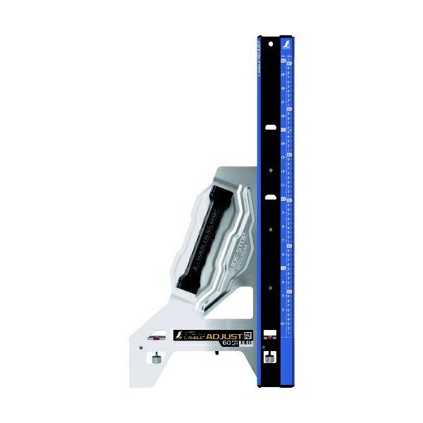 V ۃmRKChK GAOPlus 73181