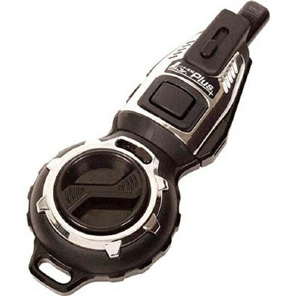 V nfBnJr.PlusubN 73282