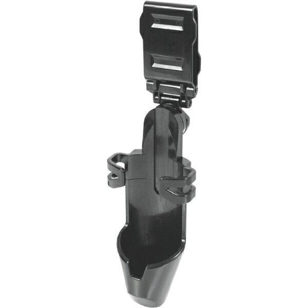 V nfBnProEJr.Pluspz_[ 73286