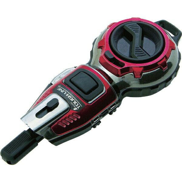 V nfBnJr.Plus^tC ^bh 73289