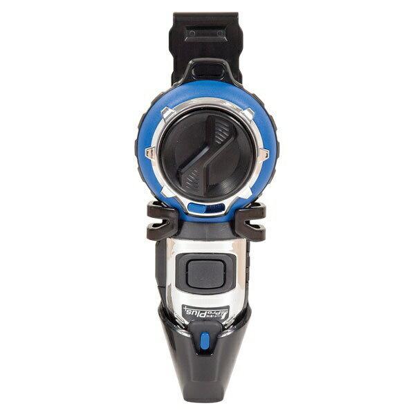 V nfBn Pro PlusCu[ 73291