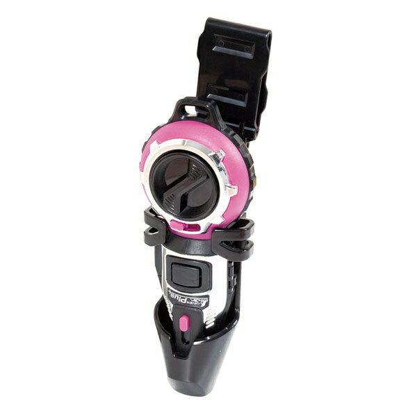 V nfBn Jr. PlusR[bh 73293