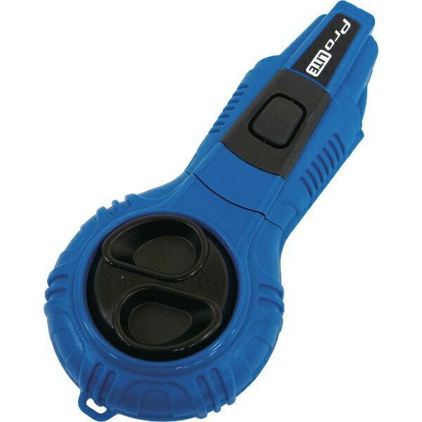 V nfBn ProLITEu[ 73300