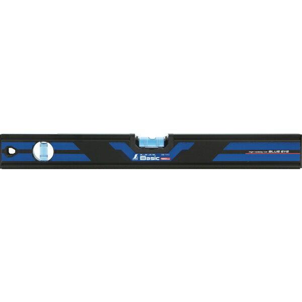 V u[xBasic 450mm 73452