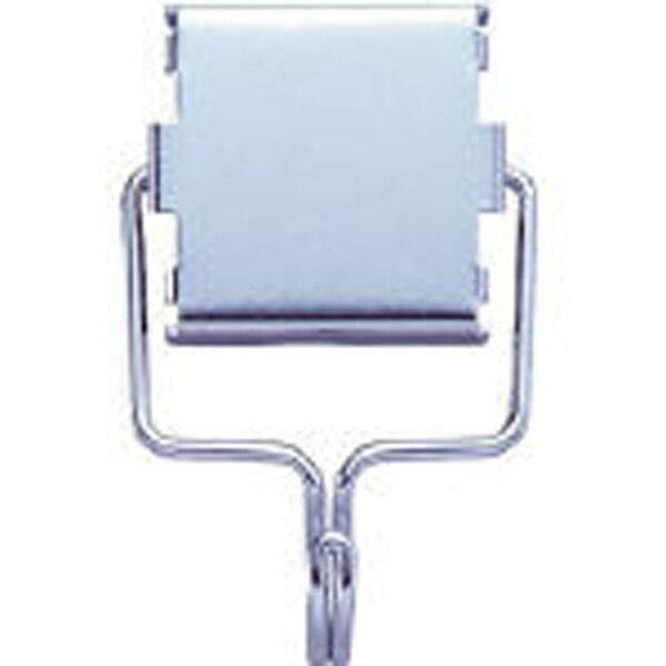 V ̓}OlbgnK[p^C 73500