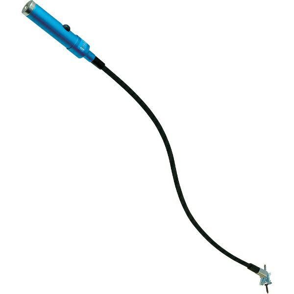 V sbNAbv}Olbg tLVuH-6 CgE_t 73516