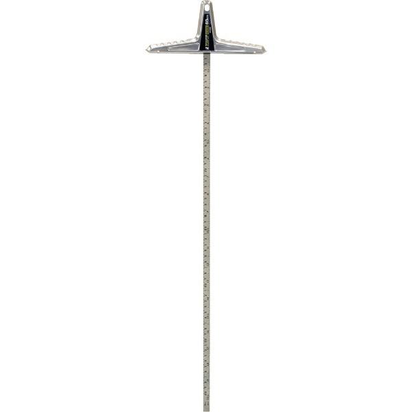 V ۃmRKChKgTXChx[VbNh 73594