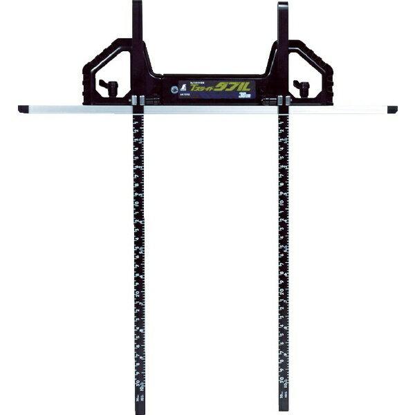 V ۃmRKChKTXCh_u 30cmipڐE˂ĉj 73702