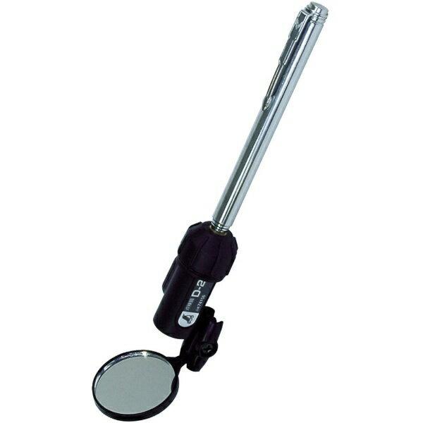 V _D-2 ی^ a36mmCgt 74156