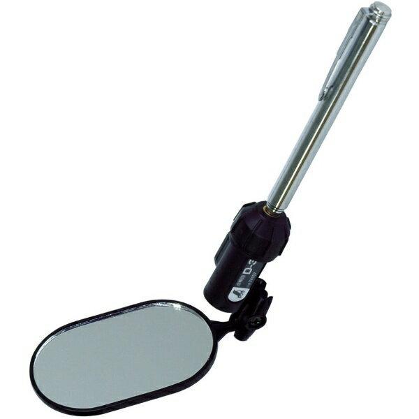 V _D-3 ȉ~^ 50×80mmCgt 74157