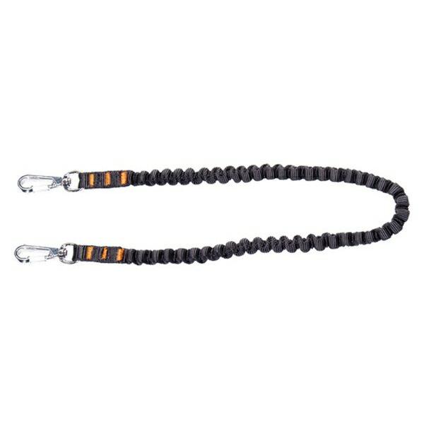 V SzR[h2 A 1kg 75271