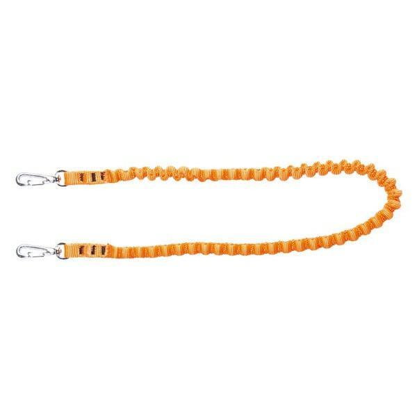 V SzR[h2 A 1kg 75272