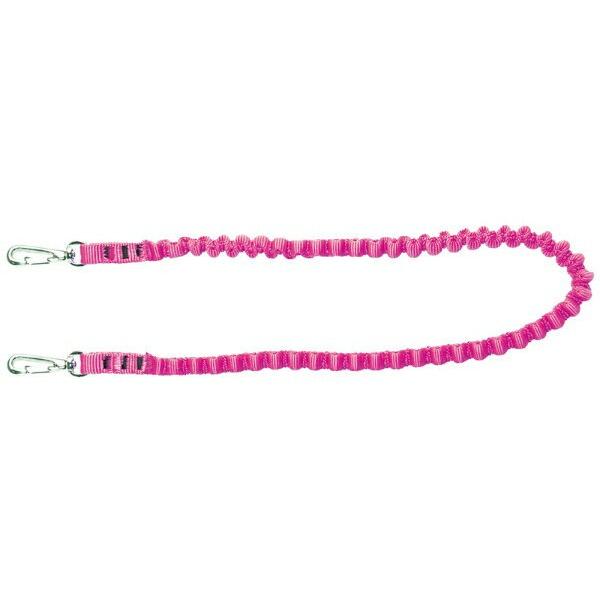 V SzR[h2 A 1kg 75277