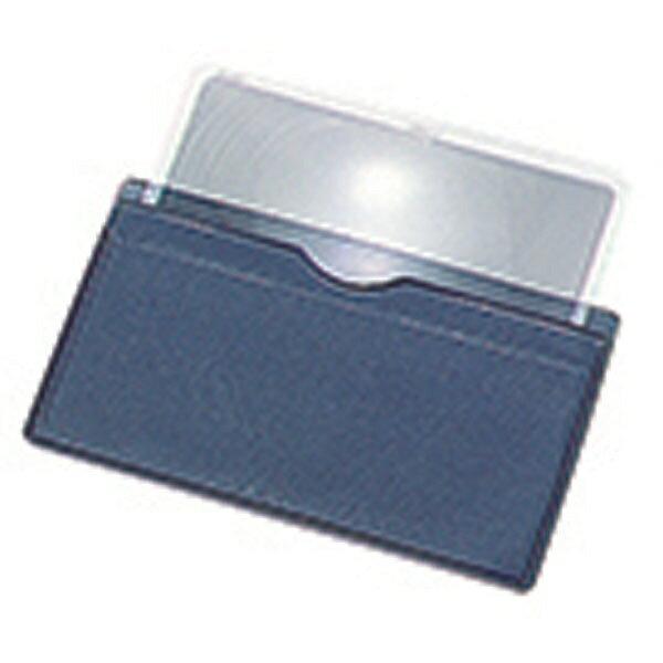 V [yU-3V[gY3.5{J[hTCY 75505