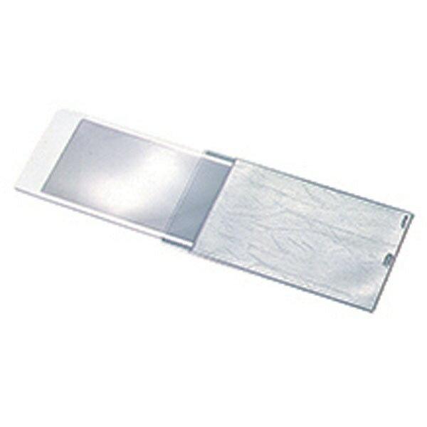 V [yU-4V[gY2{ 蒠TCY 75506