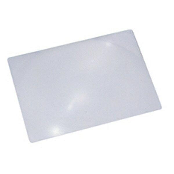 V [yU-5V[gY2{ A4TCY 75522