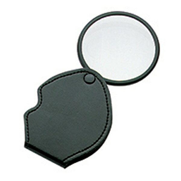 V [yN-3|Pbg^dœ_65mm 75536