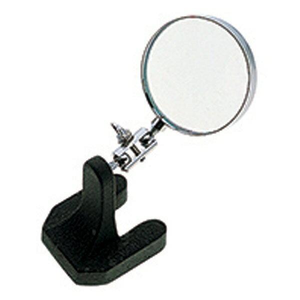 V [yP-1X^h^65mm3{ 75539