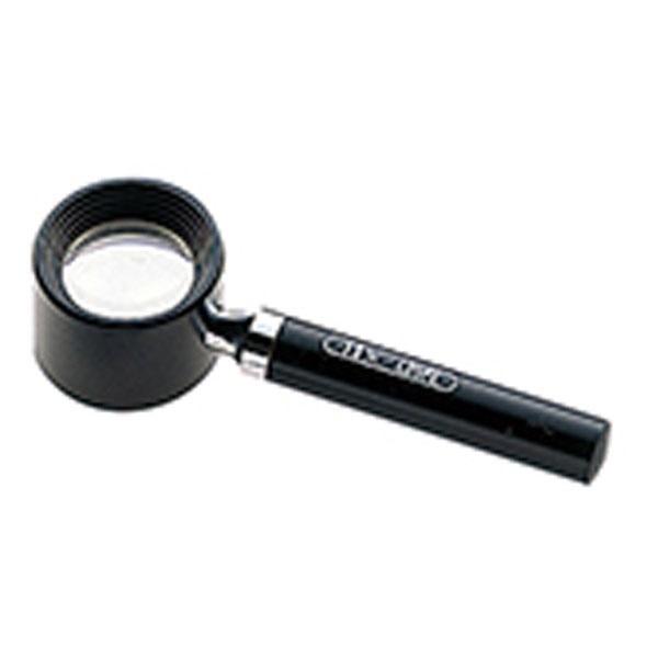 V [yR-1 {18mm 15{ t 75564