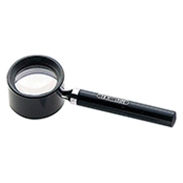 V [yR-2 {28mm 10{ t 75565